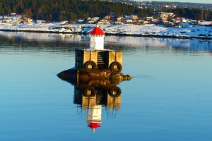 ... wunderschöne kleine ...