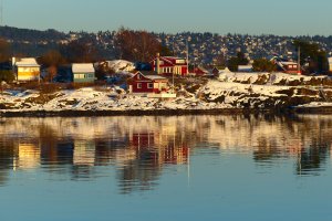 Dafür kommen jetzt ....