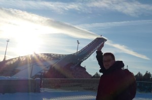 ... aber zum Glück gibt es ja Photoshop. ;-) (Fälschung)