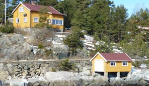 ... das hätte mir gefallen ...