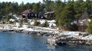 ... und das auch ...