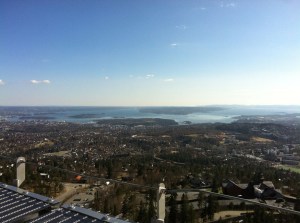 Oslofjord 2
