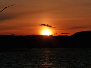 und noch mehr davon.