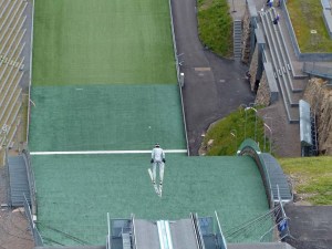 ... Schweizer Nationalmannschaft. ...