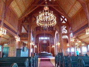 ... Brautpaaren und ich verstehe auch warum.