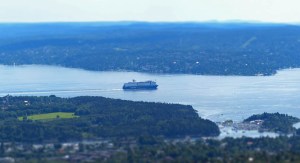Nochmal die Spielzeug-Colorline