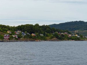 Noch mehr schöne ...