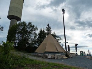 Oslo Sommer/Winter Park: Im Sommer: Kletterpark, Kindererlebniswelt Im Winter: Skiabfahrt, Langlauf....