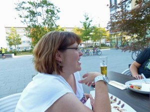 ... im Hiro Sakao ...