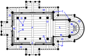 440px-Gol-footprint_svg