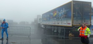 ... Deutschland, ....