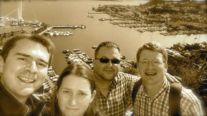 11278_750798901624800_8591155011359380008_n