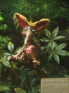 ... schlimmsten, ....