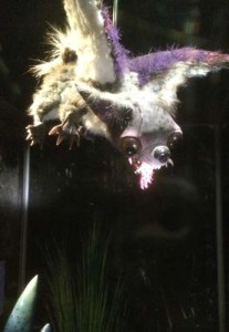 .... hervorbringen ....