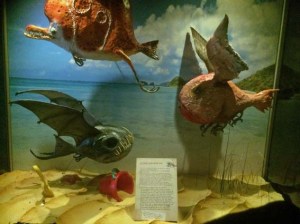 .... (zumindest Kinder ....