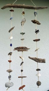 Selbst gemacht sind die VIEL schøner, oder??? !!!